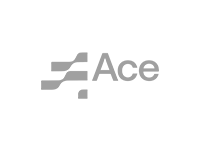 ACE