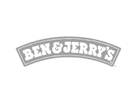 Ben und Jerrys