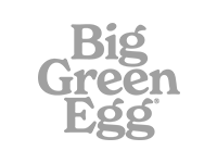 BigGreenEgg