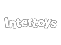 Intertoys