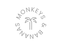Monkeys&Banana