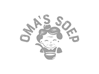 Omas_Soep