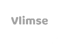 Vlimse