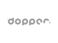 dopper