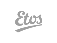 etos