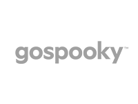 gospooky