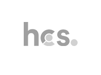 hcs
