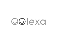 lexa