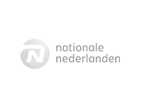 national nederlanden